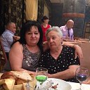 ���� Hasmik, ������, 65 ��� - ��������� 10 ������ 2015 � ������ ���� ����������