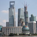 ���� Vania, �������, 43 ���� - ��������� 9 ������ 2015 � ������ ���� ����������