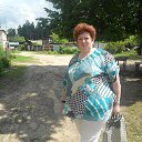 ���� ���������, ���������, 61 ��� - ��������� 23 ������� 2014