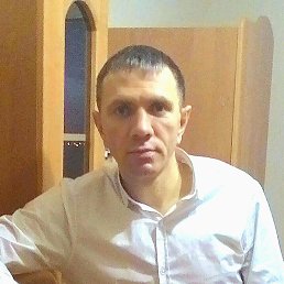 ���� ������, �����, 53 ���� - ��������� 3 ������ 2015