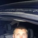 ���� ������, ������ - ��������� 17 ������� 2014 � ������ ���� ����������