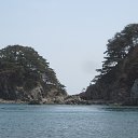 ���� Larisa, �������, 61 ��� - ��������� 22 ������ 2015 � ������ ������ ��������