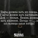 ���� �����, ������, 59 ��� - ��������� 17 ������ 2015 � ������ ������ ��������
