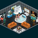 ���� �������, ��������� - ��������� 30 ����� 2015 � ������ �Tropikania�