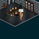 ���� Valery, ��������� - ��������� 7 ������� 2015 � ������ �Tropikania�