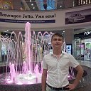 ���� �����, ������, 33 ���� - ��������� 9 ������ 2015 � ������ ���� ����������