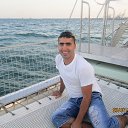 Barselona �� ������� ���� ����������