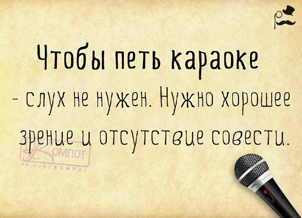 .. - 26  2015  22:58