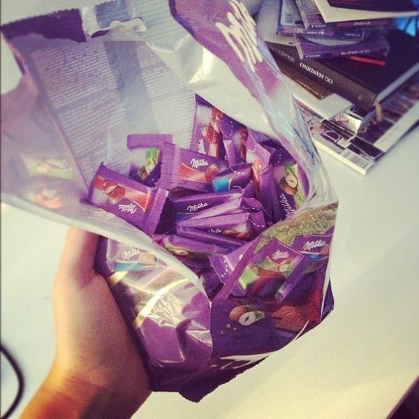   |  |  - 20  2015  11:40 - 2