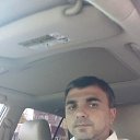 ���� Arsen, ������, 43 ���� - ��������� 21 ������� 2014