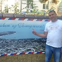 ���� ������� �������������, ������ �����, 41 ��� - ��������� 18 ������ 2015 � ������ ���� ����������