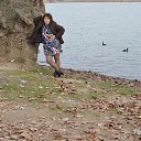 ���� �������, ���������, 56 ��� - ��������� 3 ������ 2015 � ������ ���� ����������