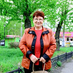 ������, ������, 76 ���