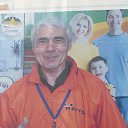 ���� ��������, �����, 81 ��� - ��������� 31 ������ 2015 � ������ ���� ����������