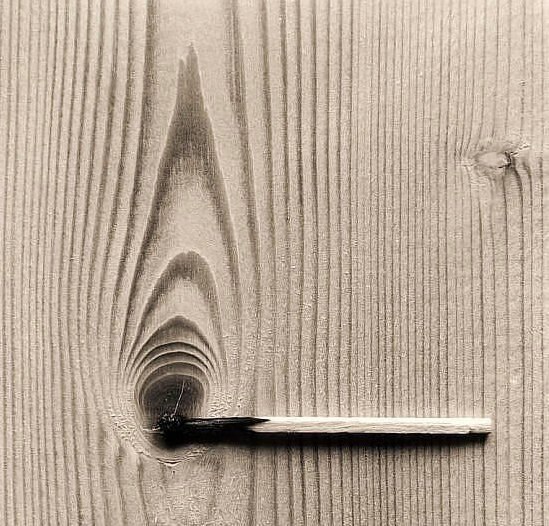    Chema Madoz - 4