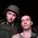 ���� ����, �����-���������, 35 ��� - ��������� 16 ������ 2015