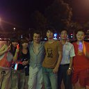 ���� Nikolay, ������, 54 ���� - ��������� 9 ������� 2015 � ������ ���� ����������