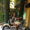 ���� Iullia, �����������, 46 ��� - ��������� 26 ������ 2015 � ������ ���� ����������