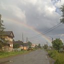 ���� ����, ��������� - ��������� 10 ������ 2015 � ������ ���� ����������