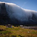 ���� �����, ����� - ��������� 28 ������� 2015 � ������ ���� ����������