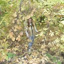 ���� ��������� Ը������, �������, 57 ��� - ��������� 21 ������� 2014 � ������ ���� ����������