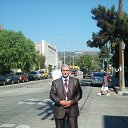 ���� Arif, ����, 72 ���� - ��������� 23 ������ 2015 � ������ ������� ����