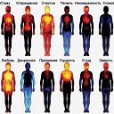 ���� ��������, �����-���������, 47 ��� - ��������� 7 ������� 2015 � ������ ������ ��������