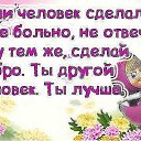 ���� ������, ������������, 63 ���� - ��������� 10 ������� 2015 � ������ ������ ��������