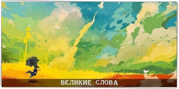   .       ..  -