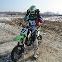 ���� ������, �����, 36 ��� - ��������� 4 ������ 2015 � ������ ���� ����������