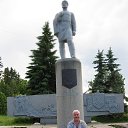 �.������� �����,� ��������� ������ �������