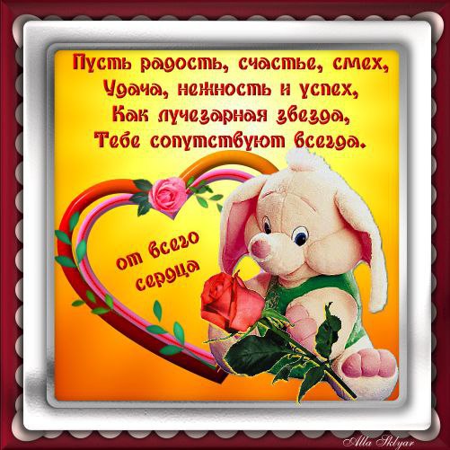 ������ ������ - 26 ����� 2015 � 01:06