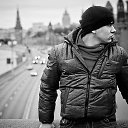 ���� ������, ������ - ��������� 7 ������� 2015