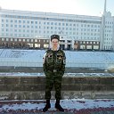 ���� ������, ���������, 30 ��� - ��������� 29 ������ 2015