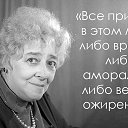 ���� �����,, ������ - ��������� 19 ������ 2015 � ������ ������ ��������