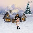 ���� �������, �����, 45 ��� - ��������� 23 ������ 2015 � ������ �Tropikania�