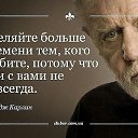 ���� �������, �����-���������, 58 ��� - ��������� 28 ����� 2015 � ������ ������ ��������