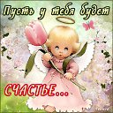 ���� ������, ������, 46 ��� - ��������� 2 ������� 2015 � ������ ���� �������� ���������.�