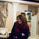 ���� ���a, ����, 57 ��� - ��������� 17 ������ 2015 � ������ ���� ����������