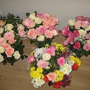25.01.2015�,���� �� ��� ������... �� ������� �������