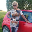 ���� �����, ��������� - ��������� 13 ������ 2015 � ������ ���� ����������