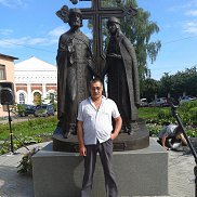 Александр, , Великий Новгород Александр, , Великий Новгород
