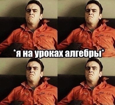    :-) - 5  2015  17:05