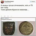 ���� �����, �����, 64 ���� - ��������� 12 ������ 2015