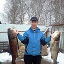 ���� ������, �������� ����, 53 ���� - ��������� 18 ������ 2015 � ������ ���� ����������