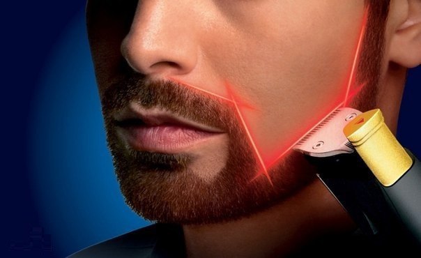  Philips       BeardTrimmer 9000,   ...