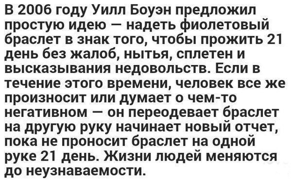  | ,  - 25  2015  16:06