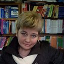 ���� �����, ���������, 50 ��� - ��������� 13 ������ 2015 � ������ ���� ����������