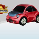 ���� ��������, ����-��� - ��������� 30 ������� 2014 � ������ �RoadKing�