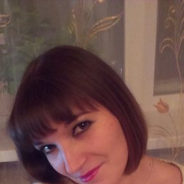 ���� 🦊Lisa🦊, ���������, 37 ��� - ��������� 9 ������ 2015